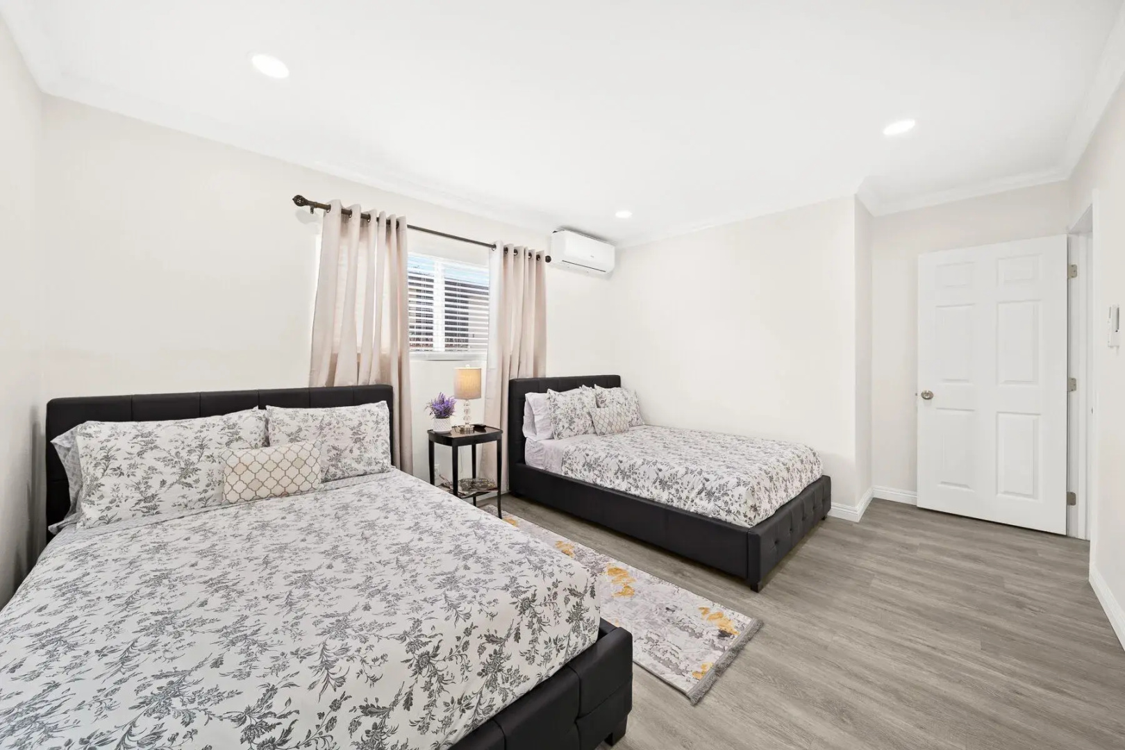 Dreamy & Relaxing Gem 12mins to DT LA