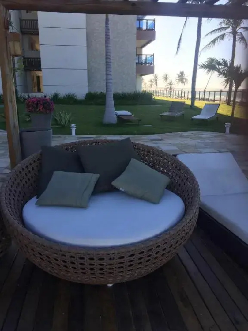 wai wai eco residence 207b