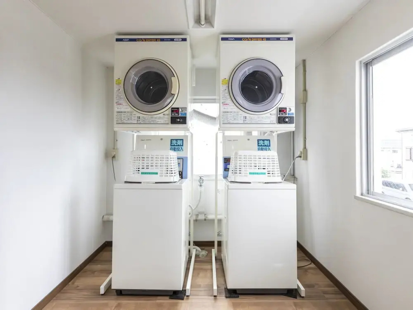 OYO Motodai Business Hotel Kanonji