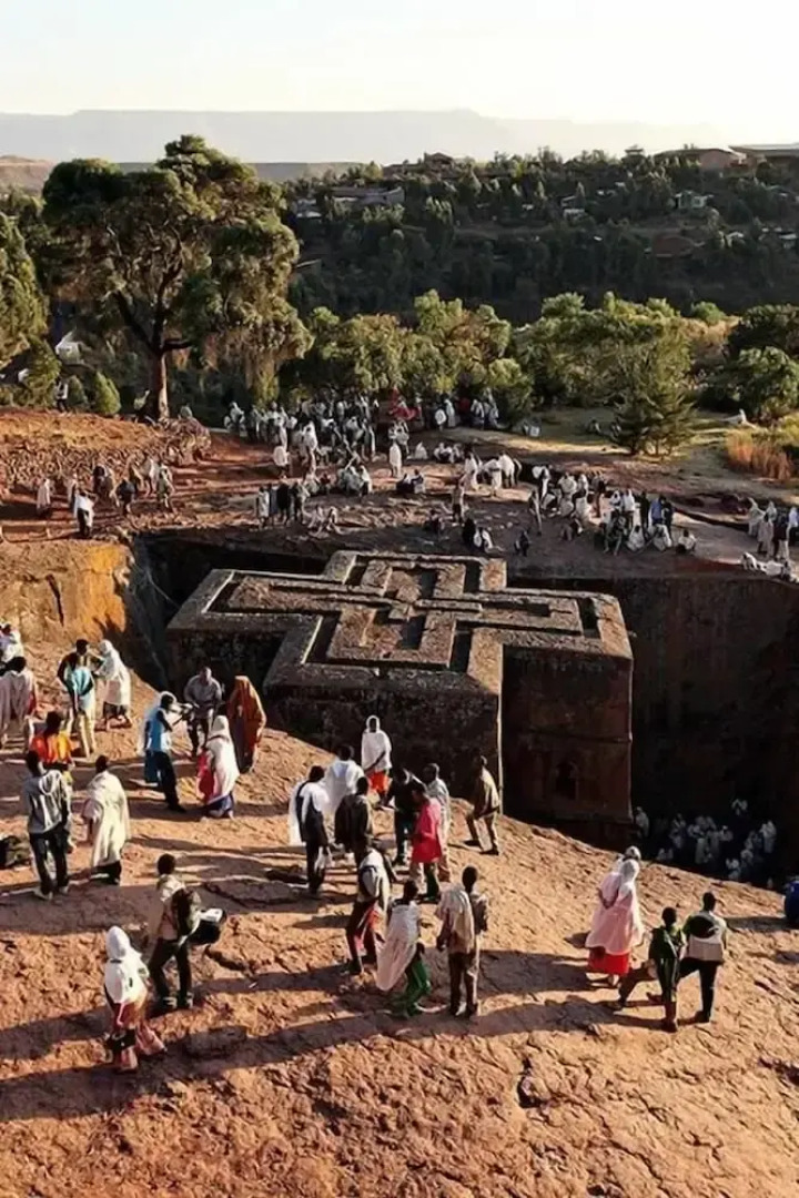 home away from home gust house