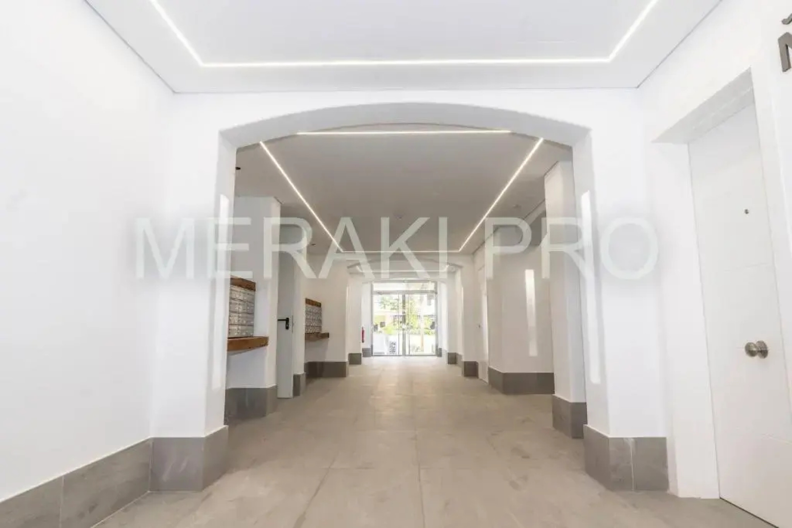Playa Granada, Piso En Urbanizacion Nueva 6 Pax Beach, Golf, Ski,sun