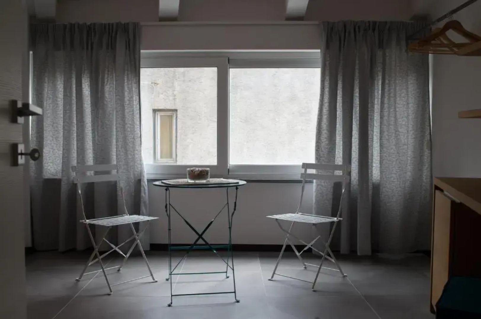 Rosamimama Citra Oo9042-Lt-0250