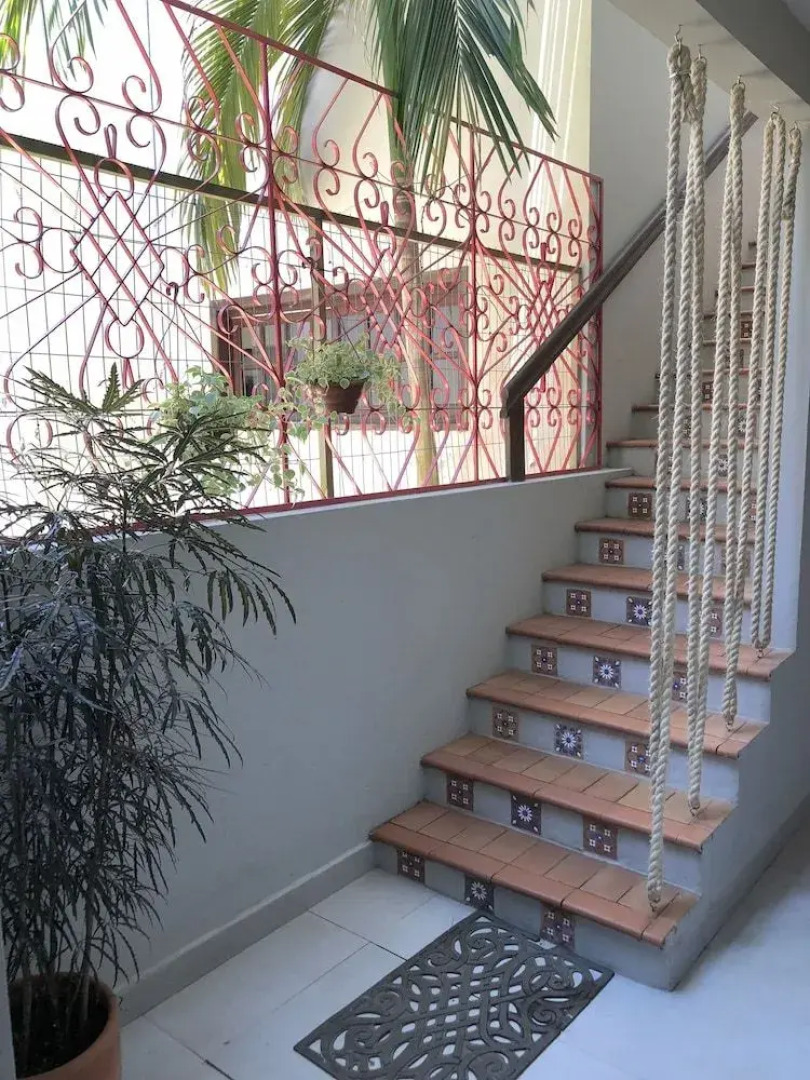 Pousada Poente do Sol