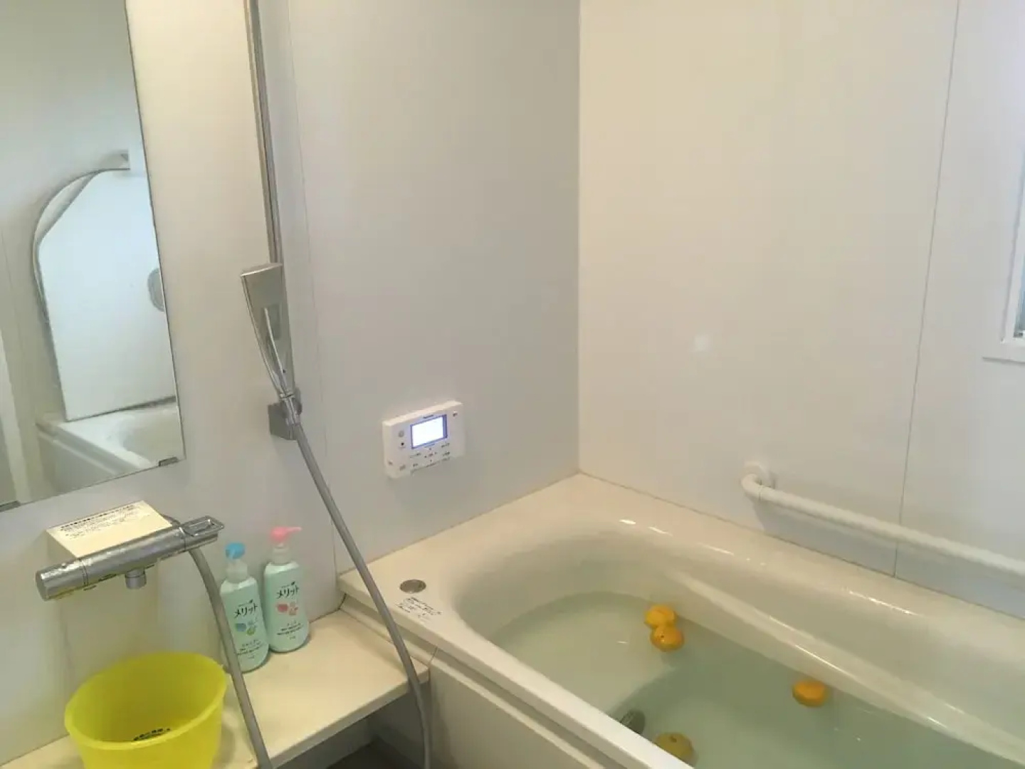 Kominka Guesthouse Sudomari Tonami