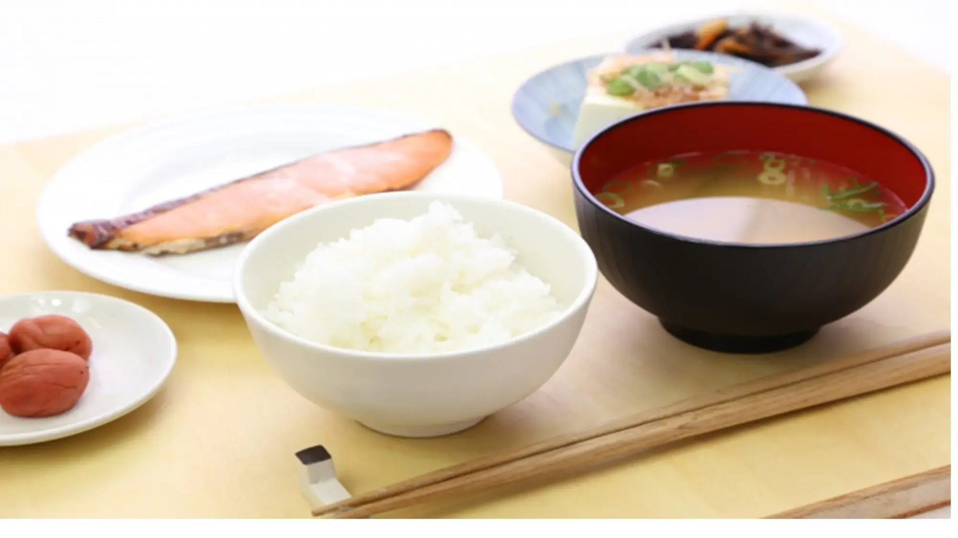 Funabashi Grand Sauna and Capsule Hotel - Caters to Men