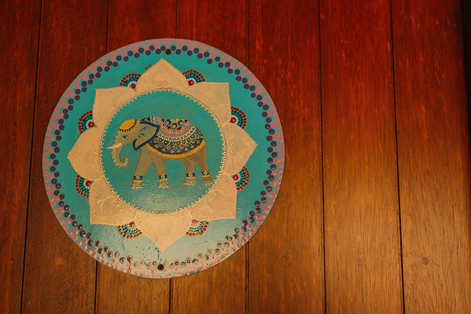 Tres Mujeres Hotel and Yoga Retreat