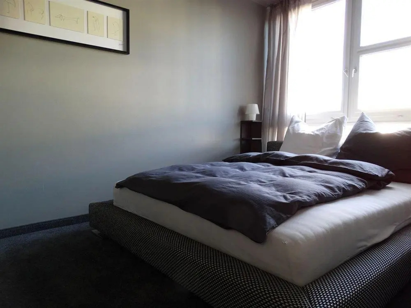 Be My Guest Berlin Apartments