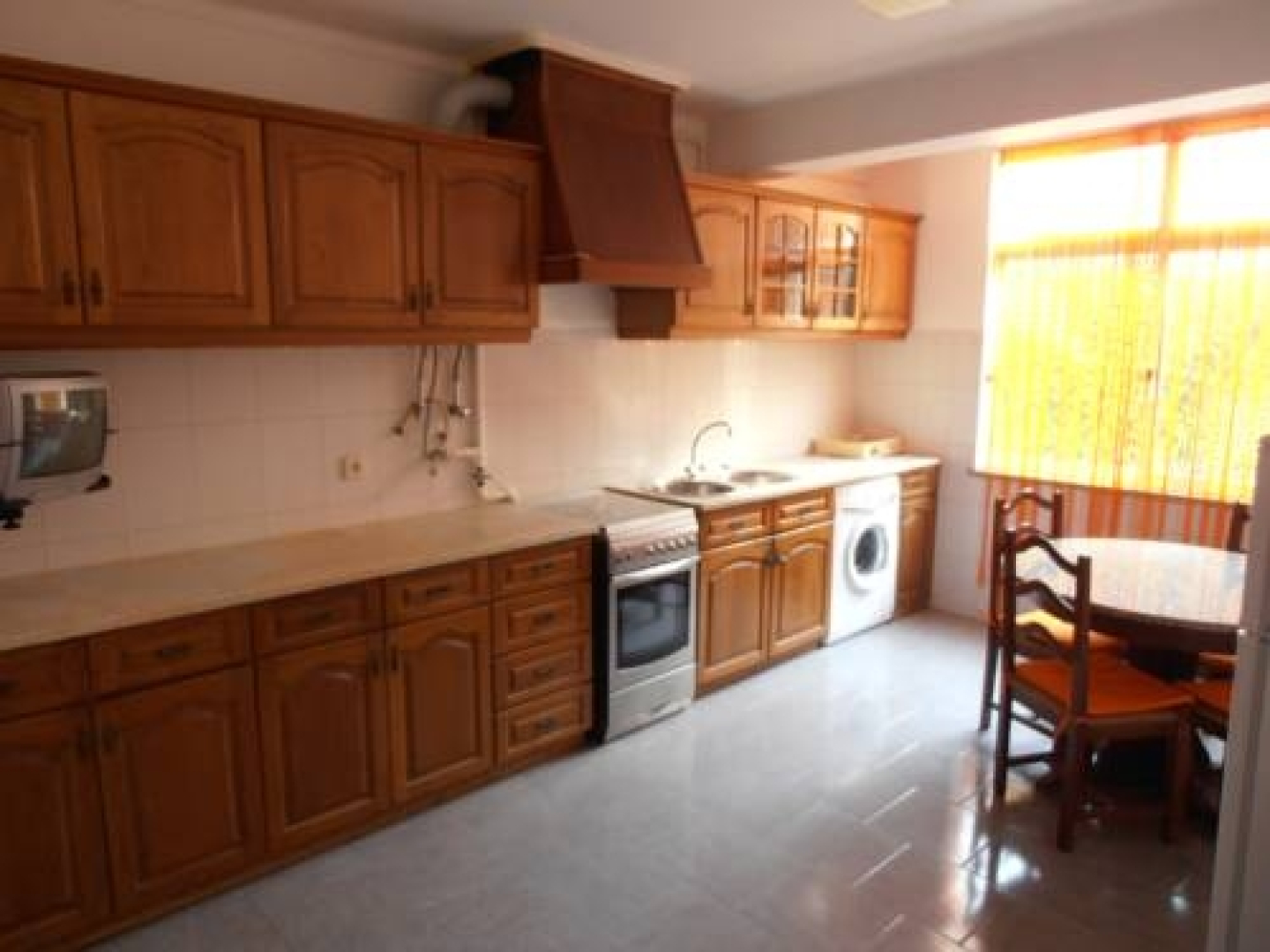 2 Bedroom @ Estoril, Cascais