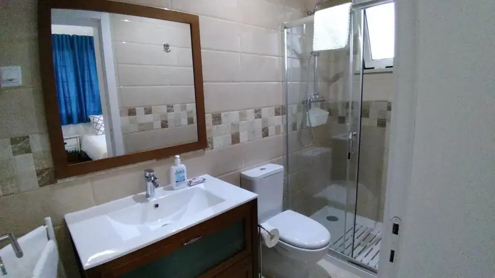 Vistalmar São Martinho