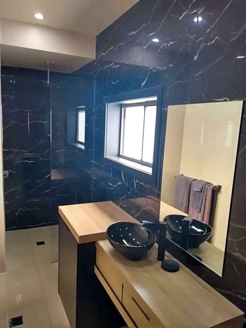 Kindred Parkside Apartments