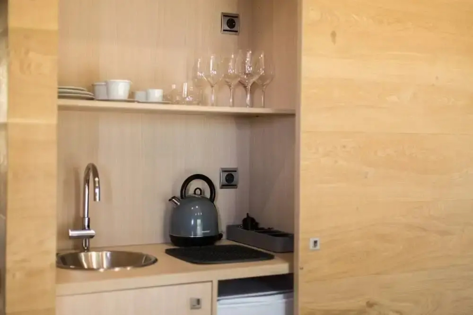 El Recer de Masia Serra - Adults Only