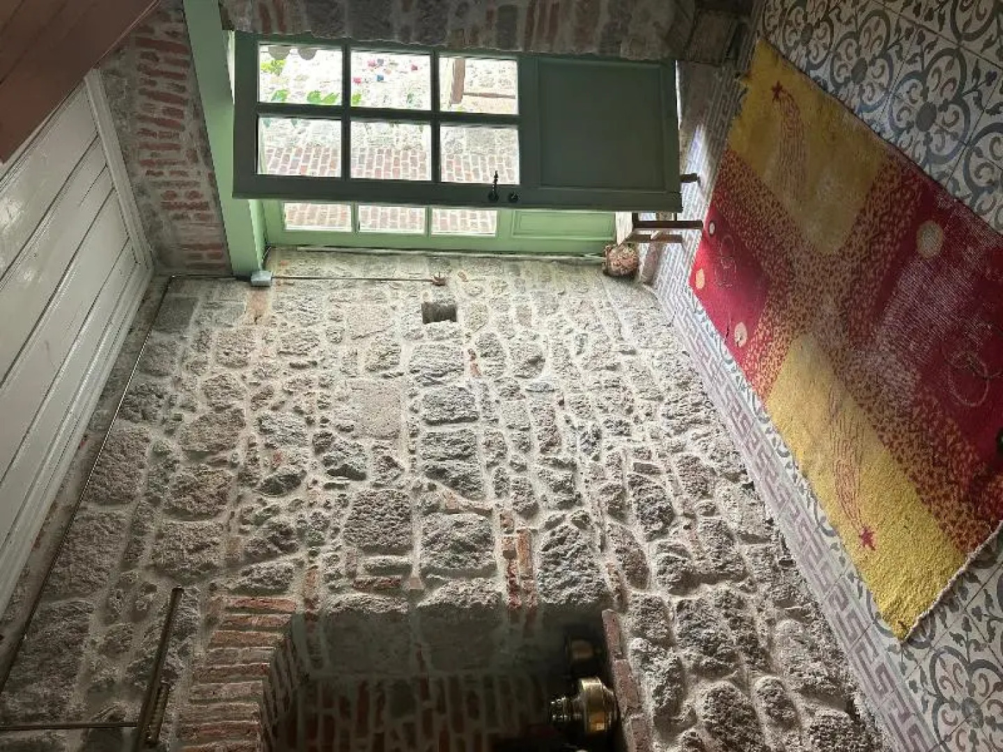 Asclepius Boutique Hotel & Cafe