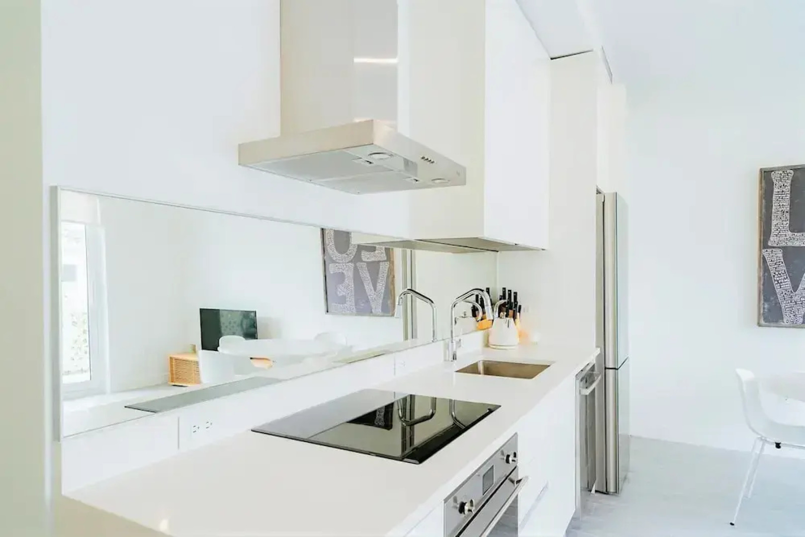 Cayman Luxury Rentals at The Grove