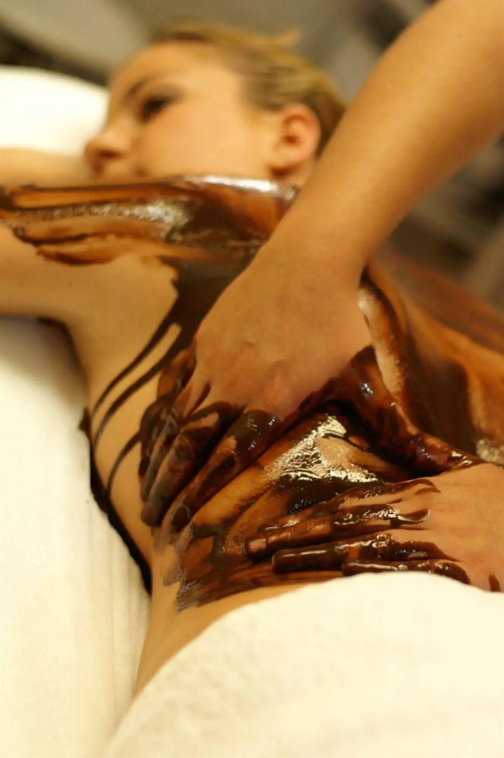 Balneario de Archena - Hotel Levante