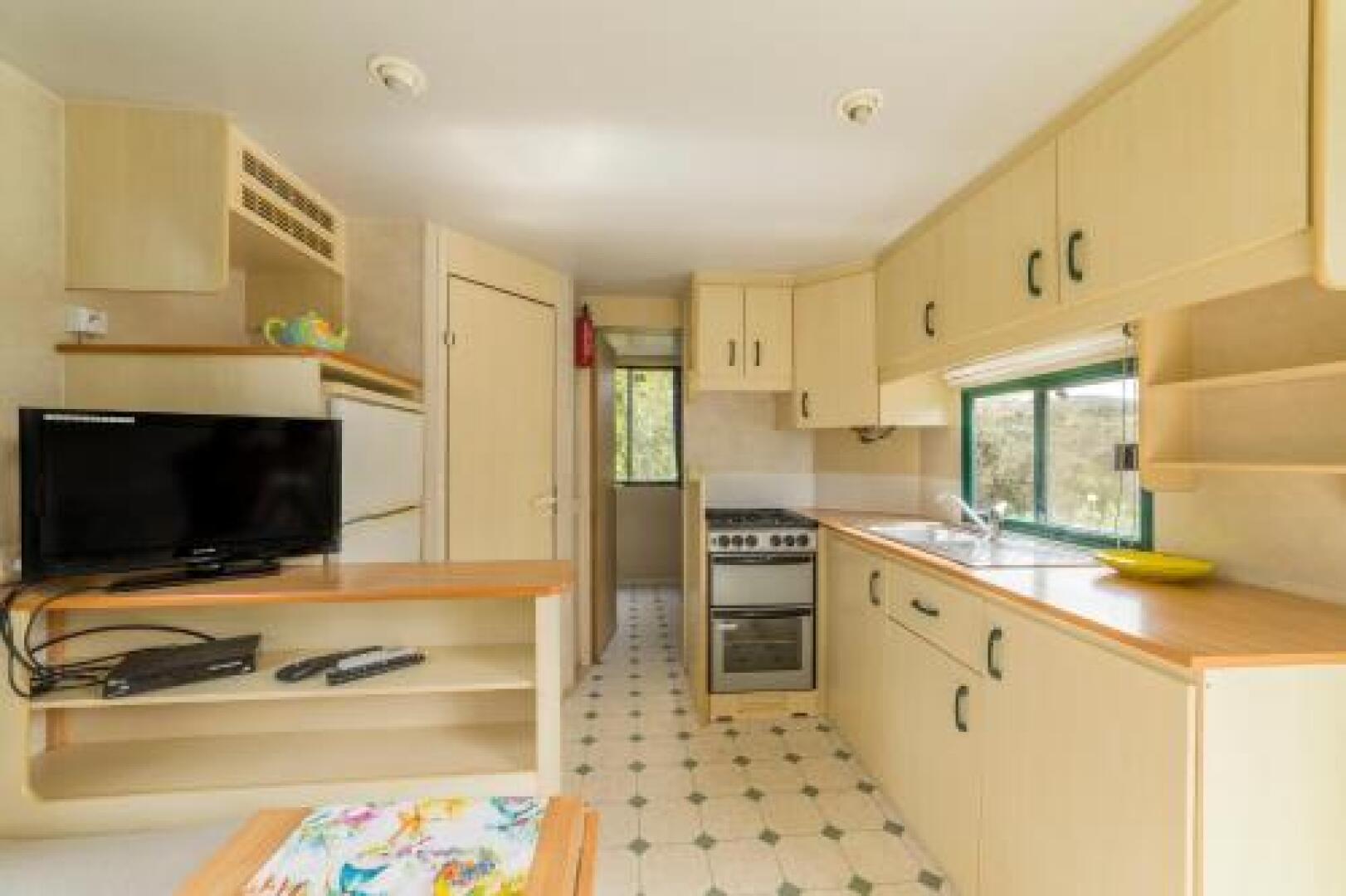 Agriturismo Biologico SS. Annunziata II