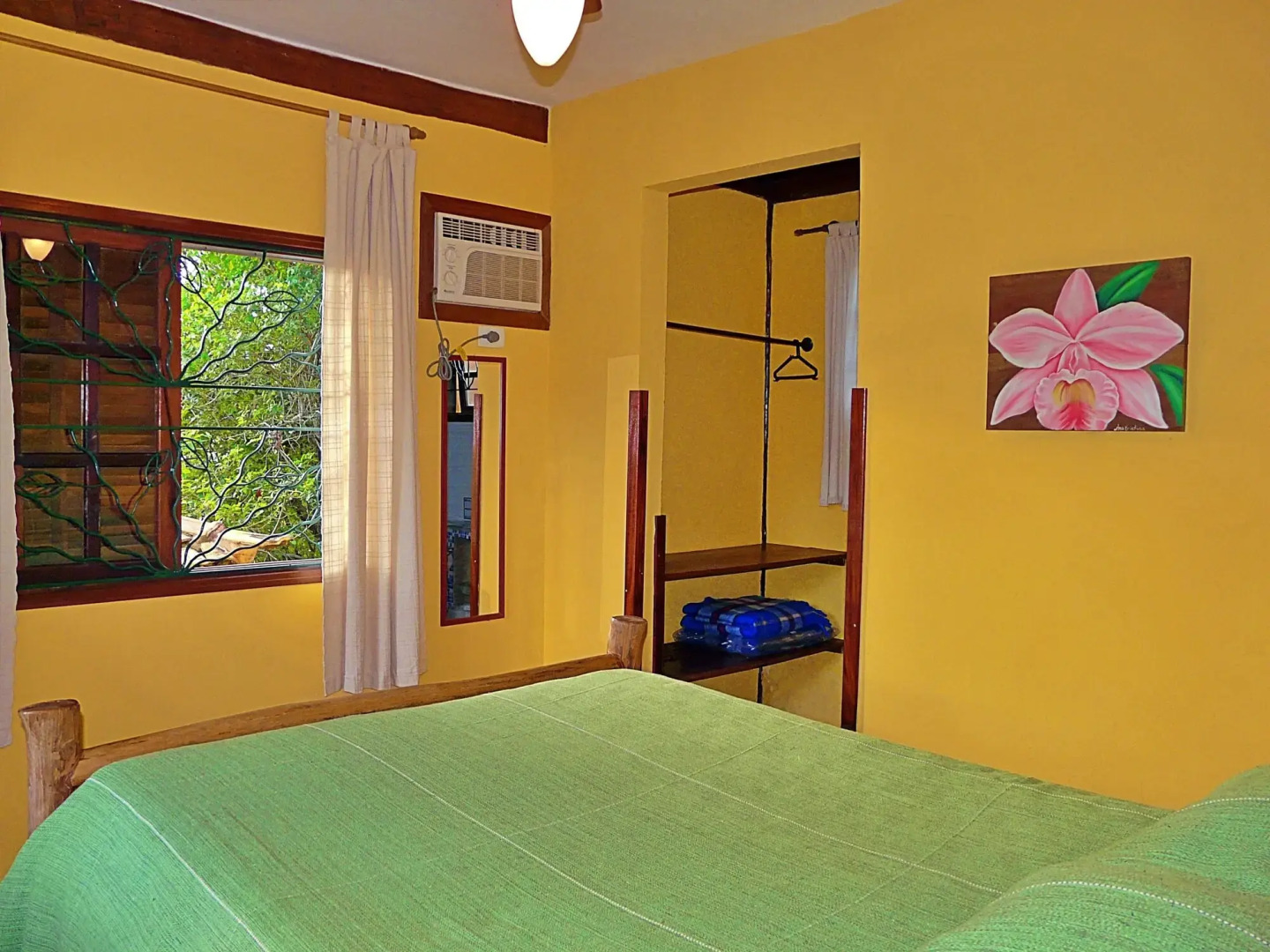 Pousada Villa da Prainha