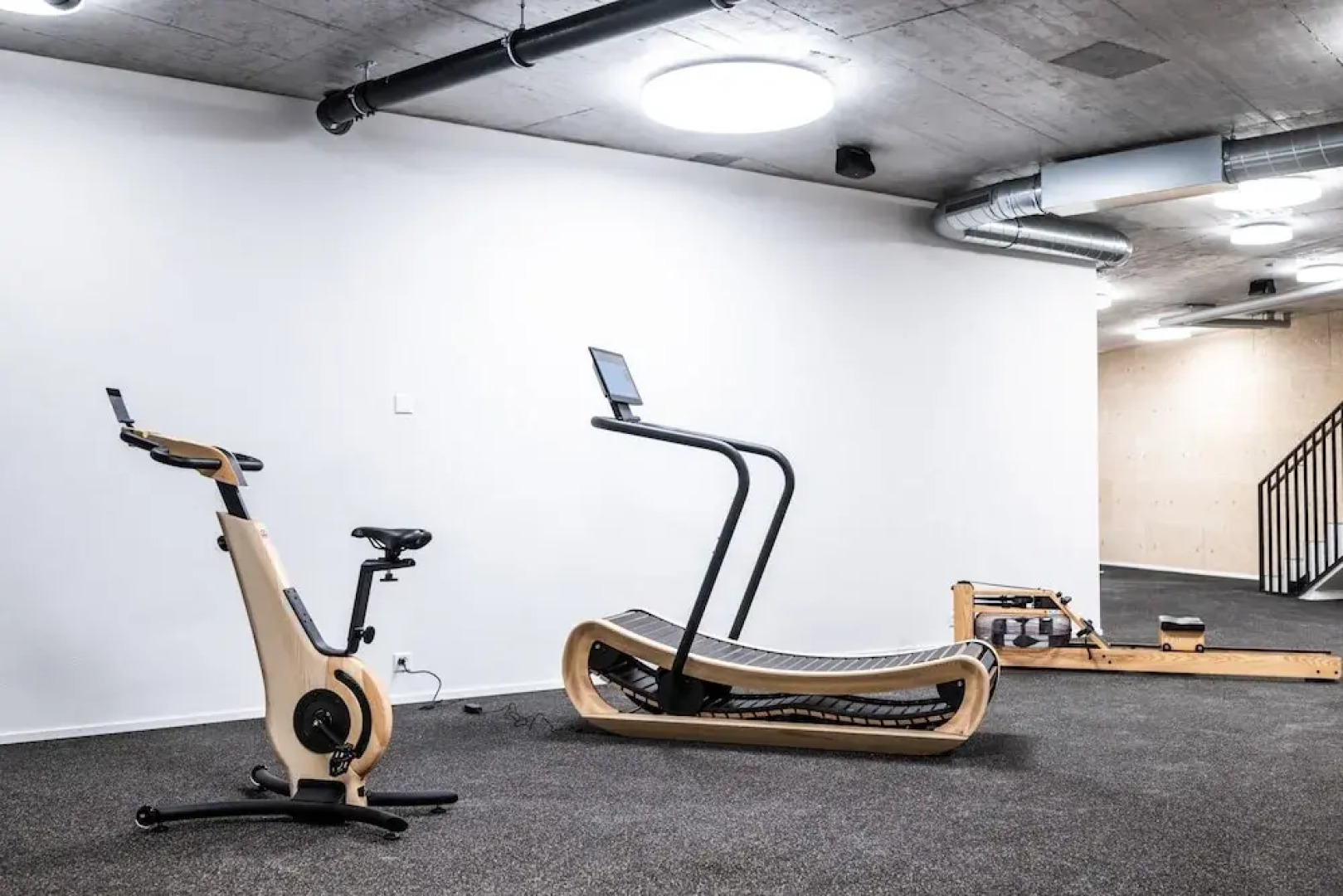 Hotel Krone – Aktiv & Erholt