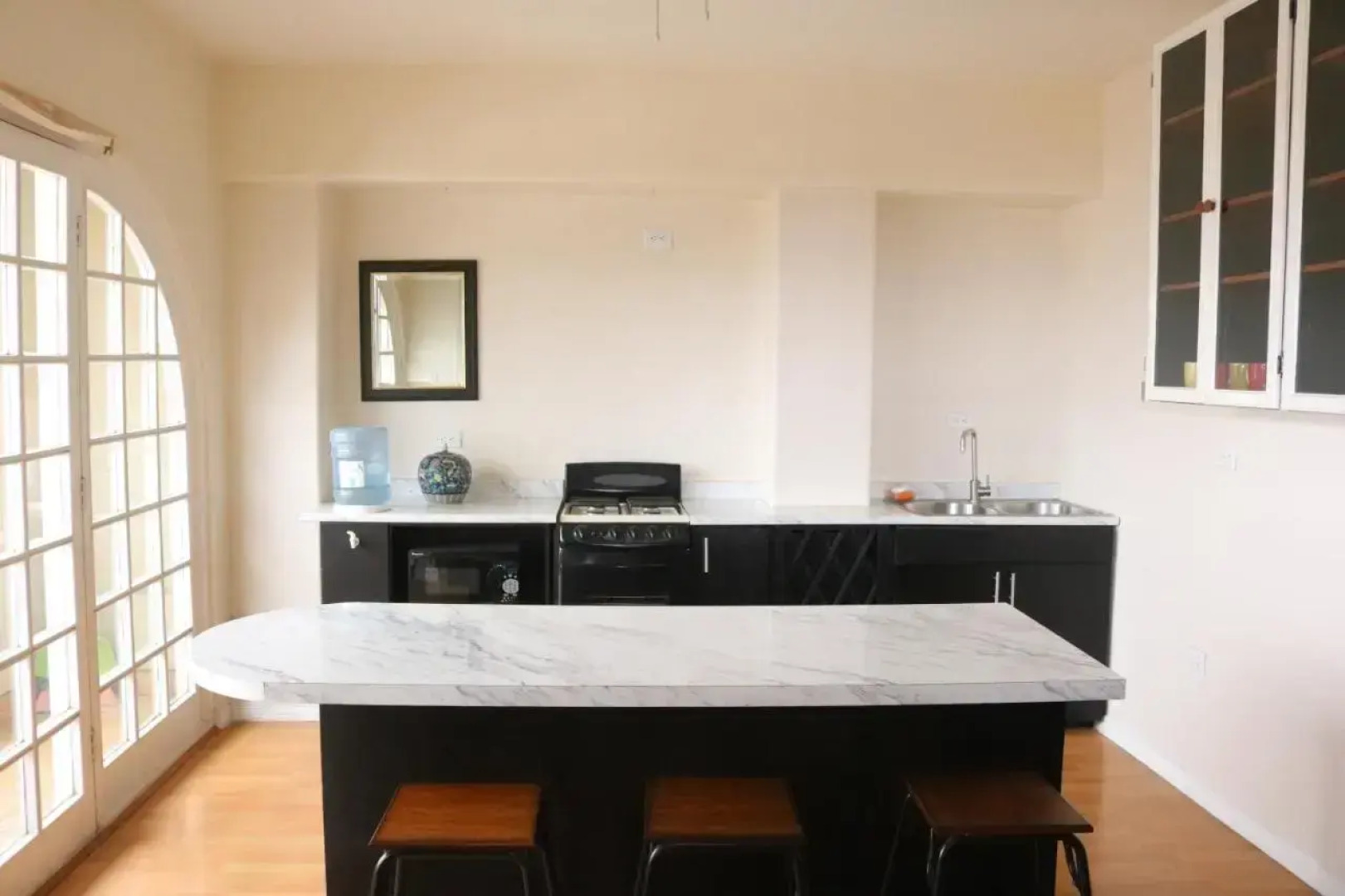 Sadie's Bed and Breakfast