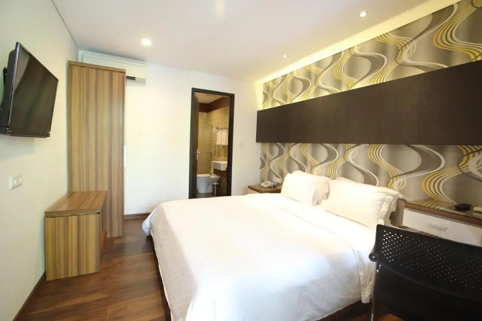 Dago Teuku Angkasa 14