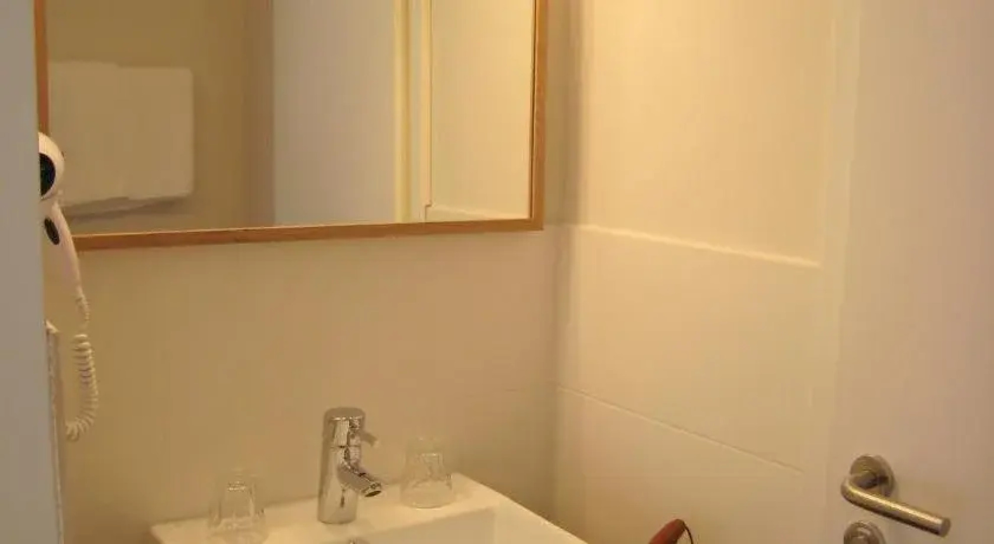 Hotel La Grange de Juliette