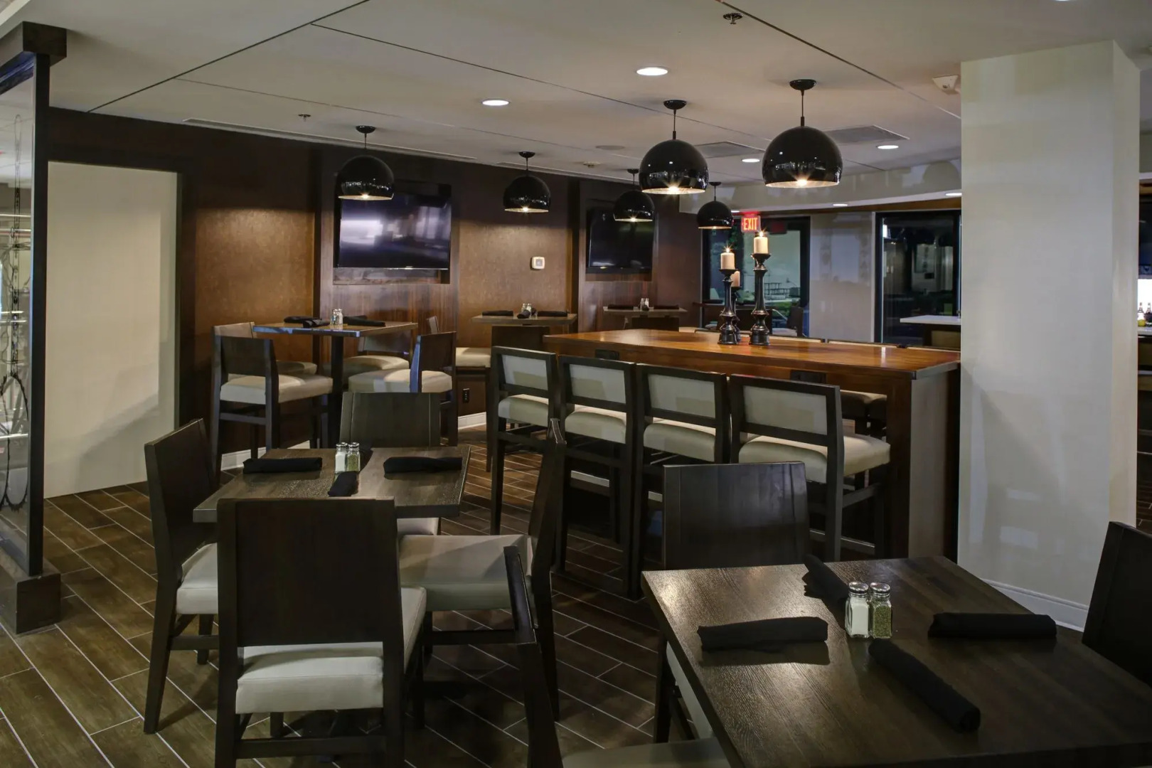 Holiday Inn Franklin - Cool Springs by IHG