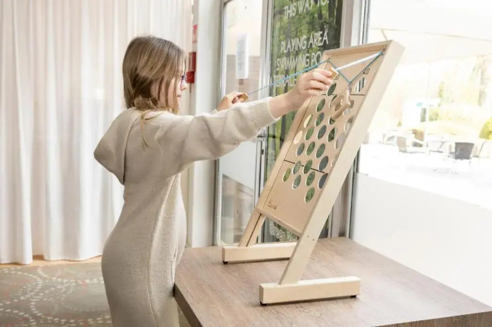 Green Park Hotel Brugge