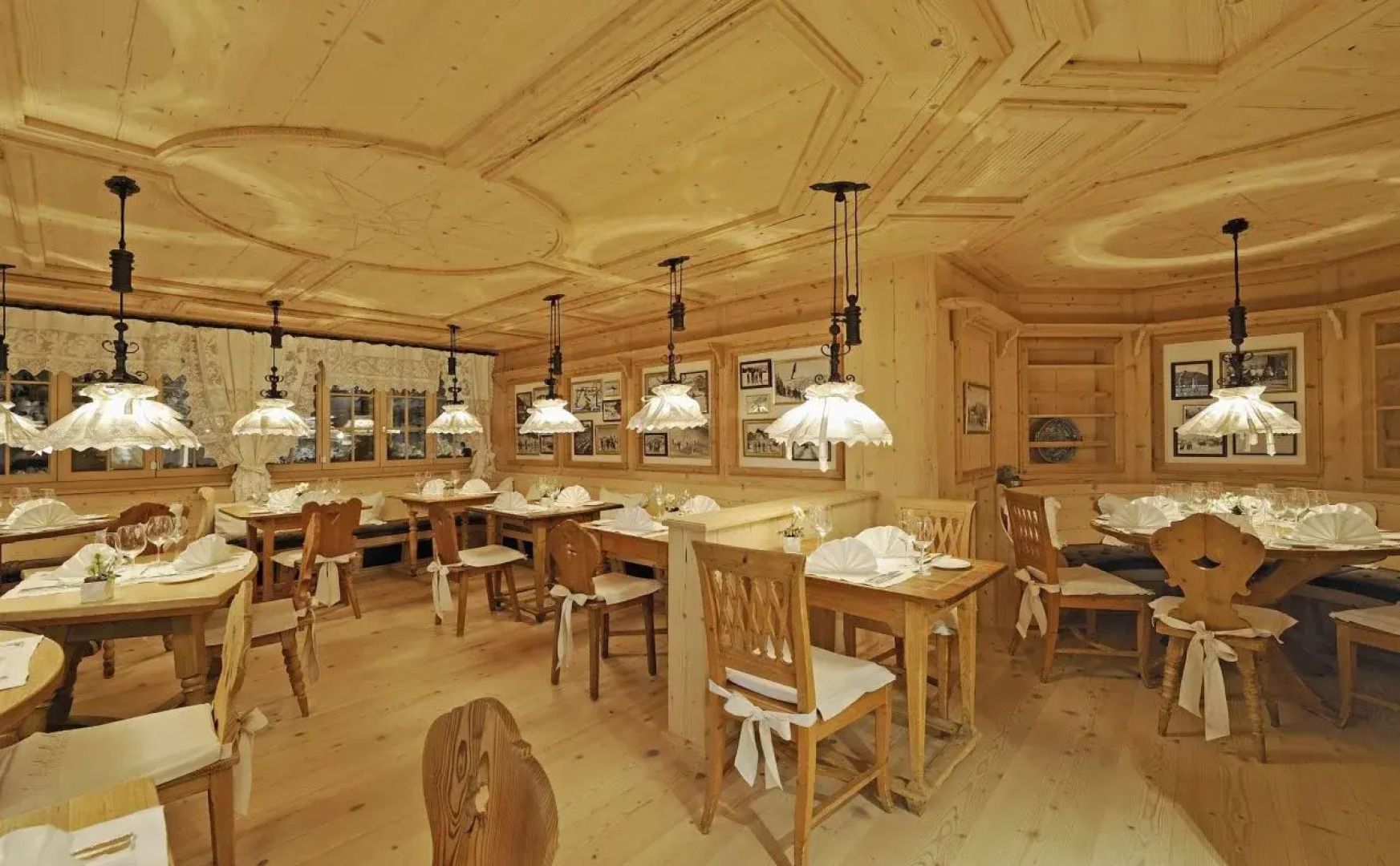 Ermitage Wellness & Spa Hotel