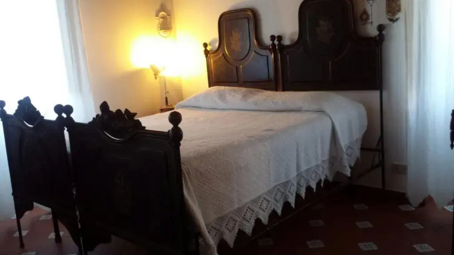 Casello al Mare