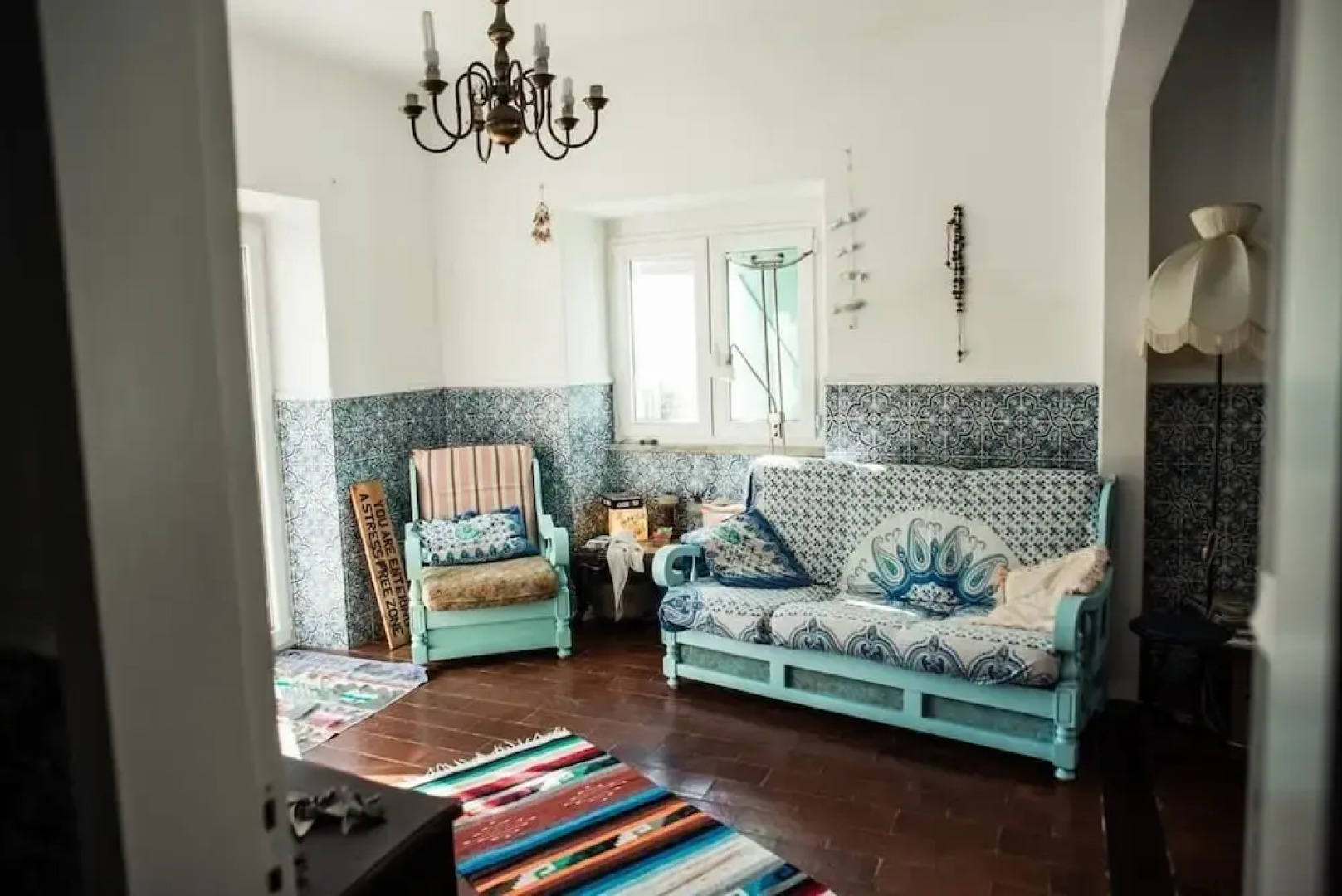 Native Surfhouse - Hostel