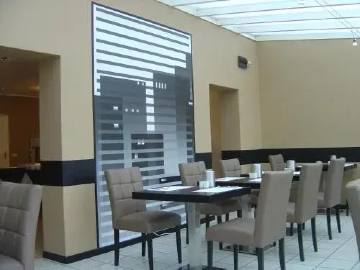 Bed & Breakfast Pommerloch