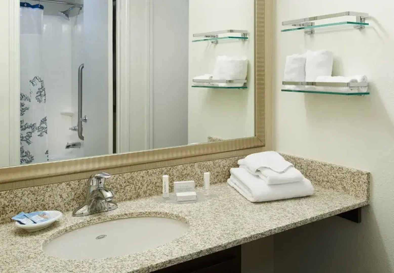 Residence Inn Ann Arbor