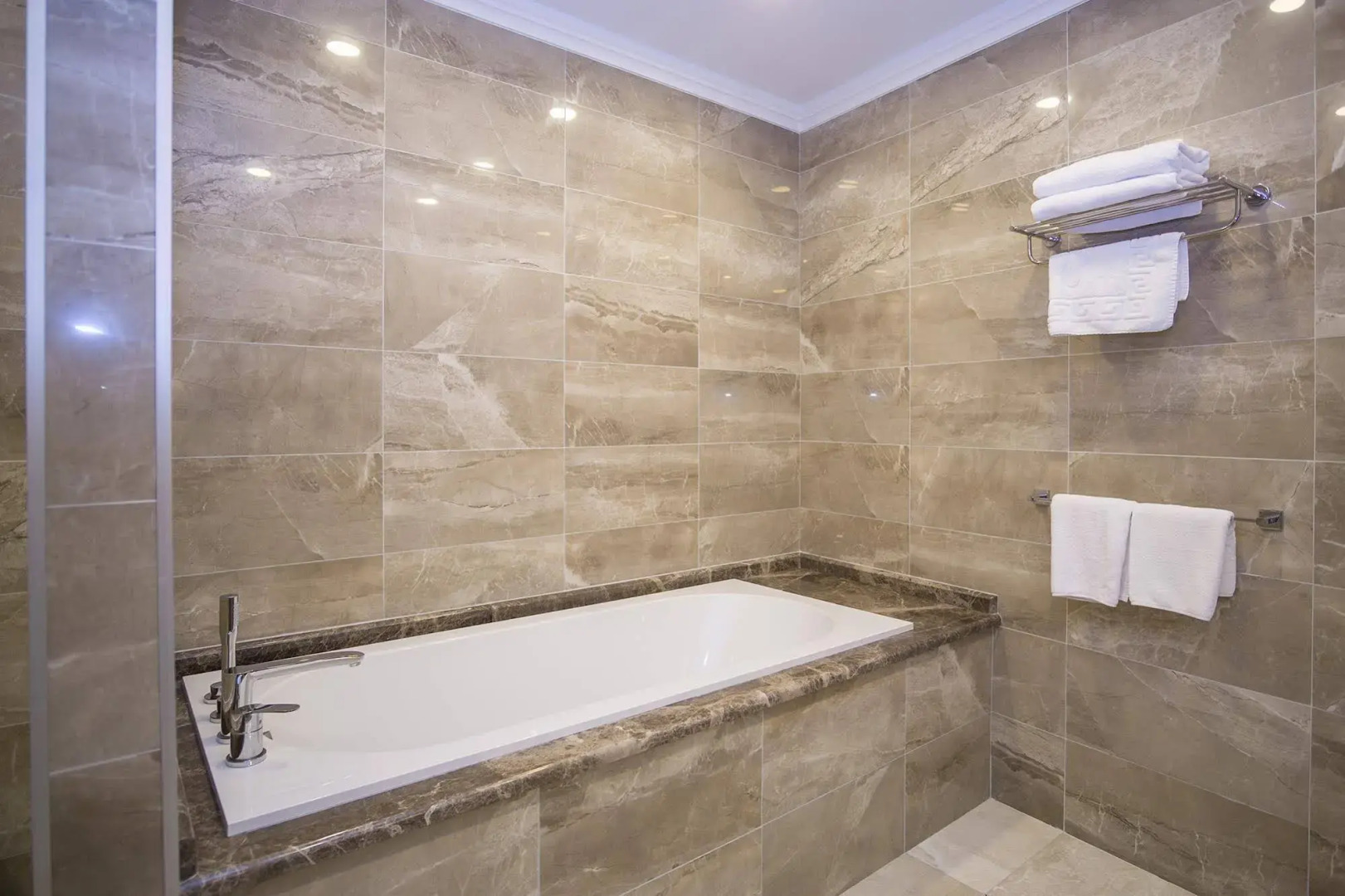 Maristella Marine Residence