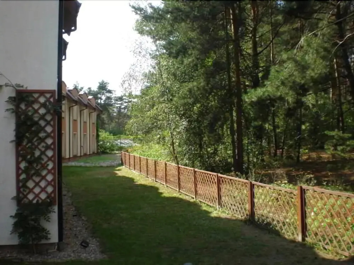 Atrium Centrum Konferencyjno Bankietowe