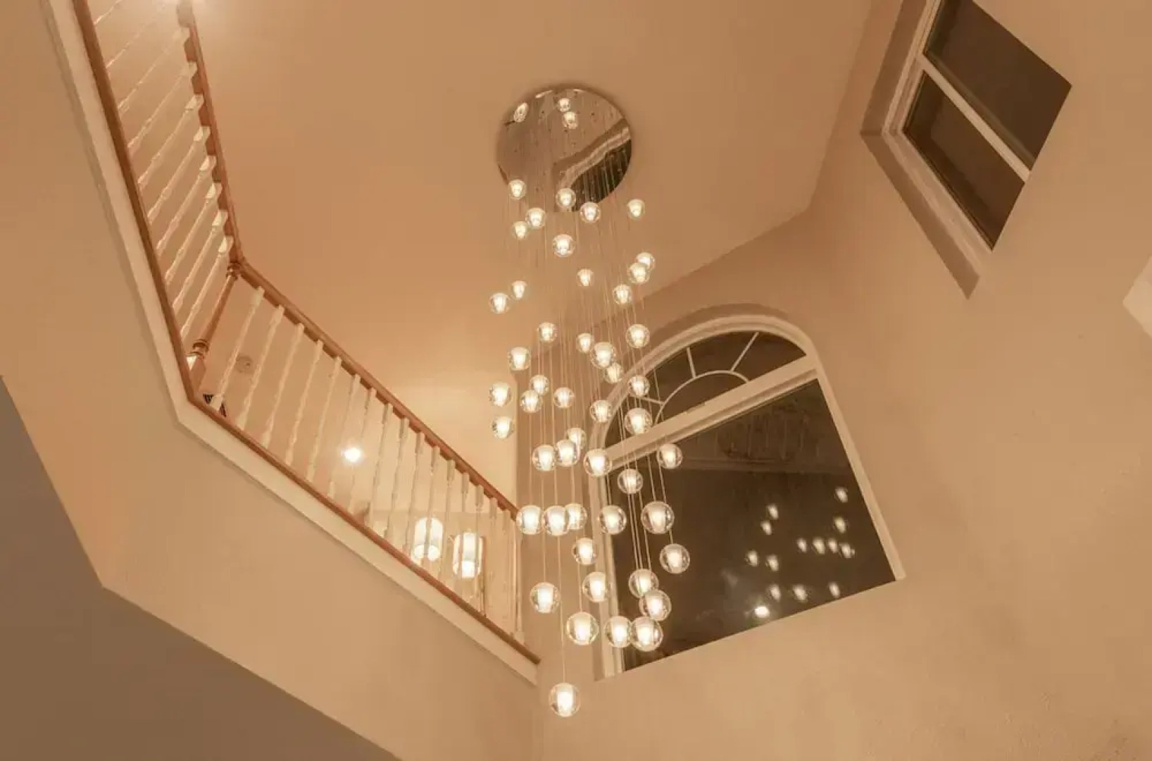 Azule - Waterfront Villa With Private Dock