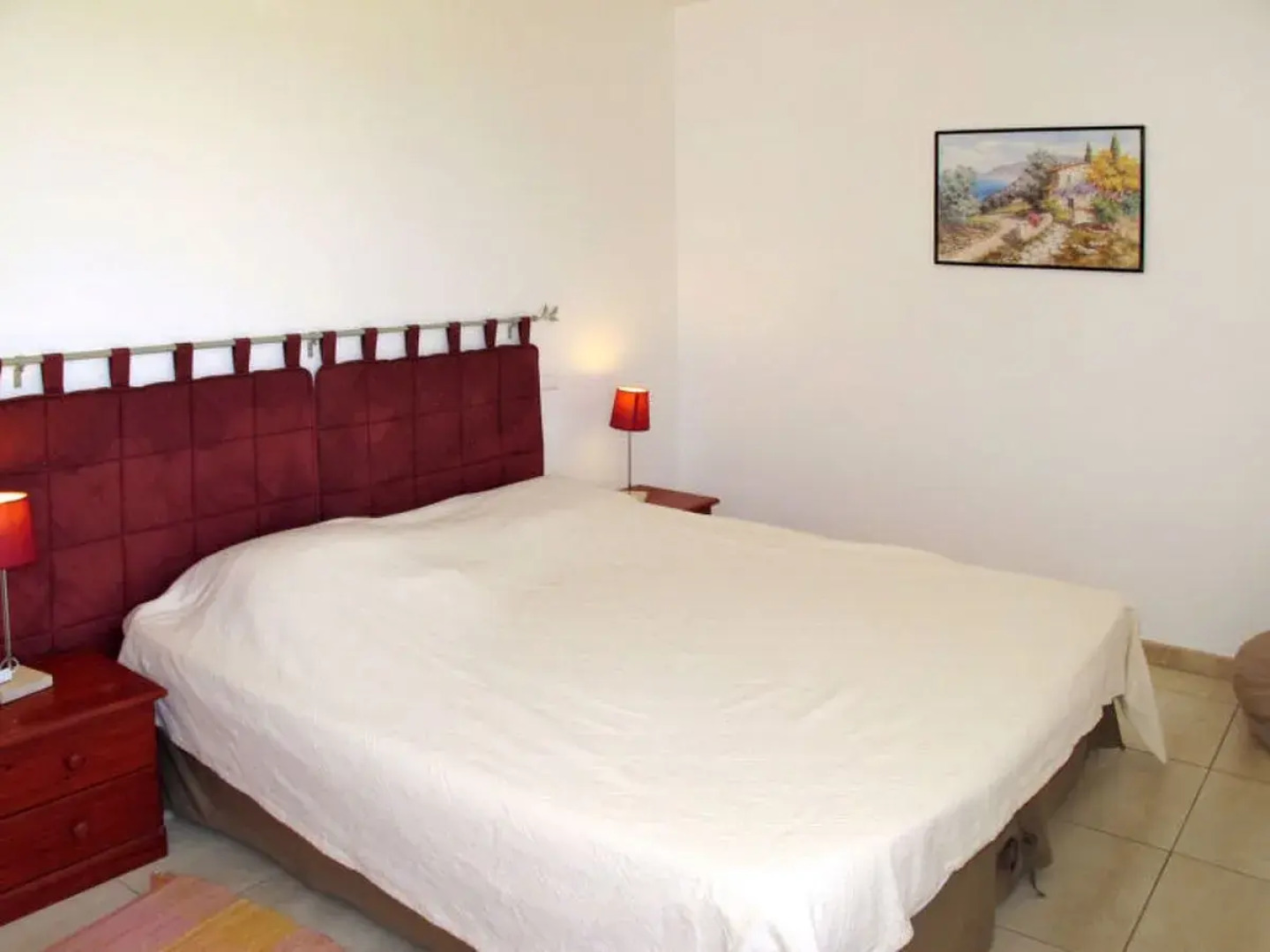 Les Lilas Blancs (VRS205)