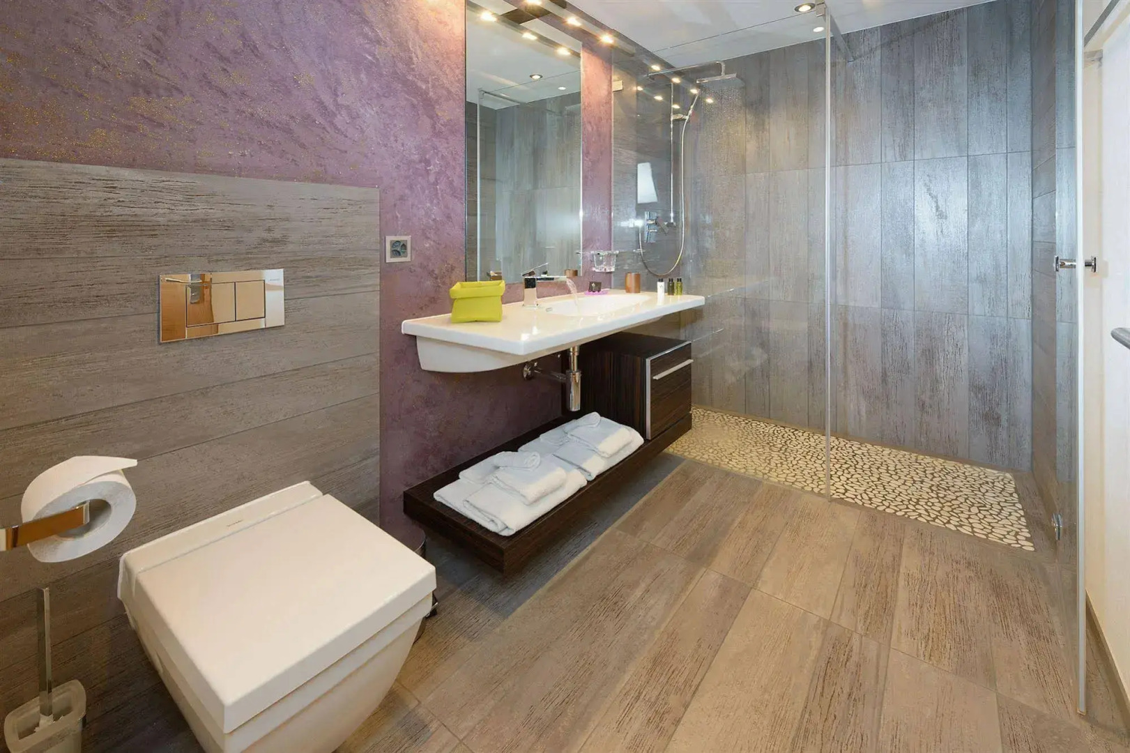 Casa Della Vita by Zermatt Premium Apartments