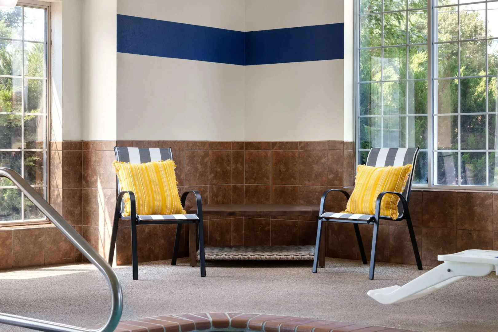 Microtel Inn & Suites by Wyndham Rapid City