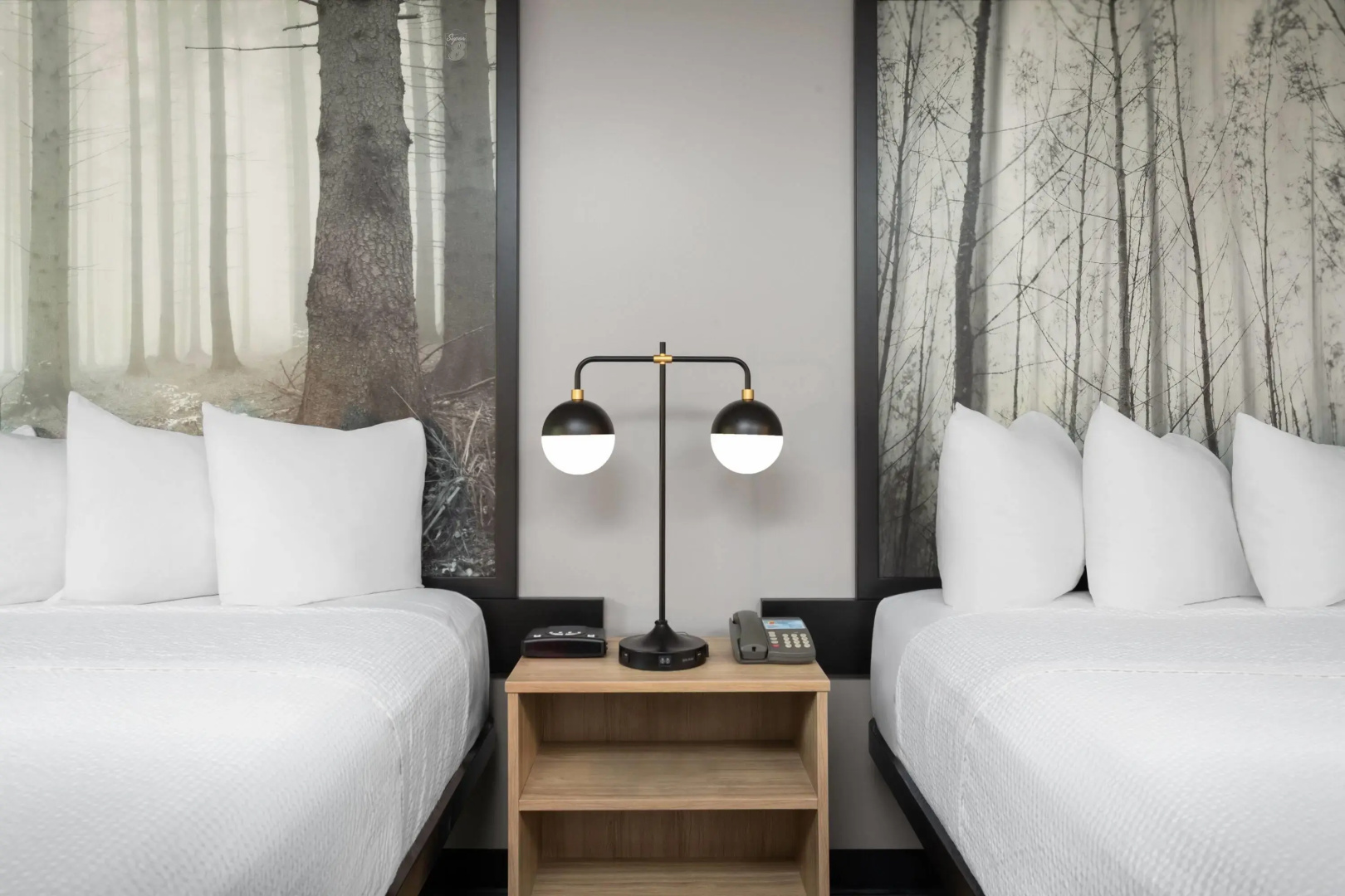 Super 8 by Wyndham Sault Ste Marie On