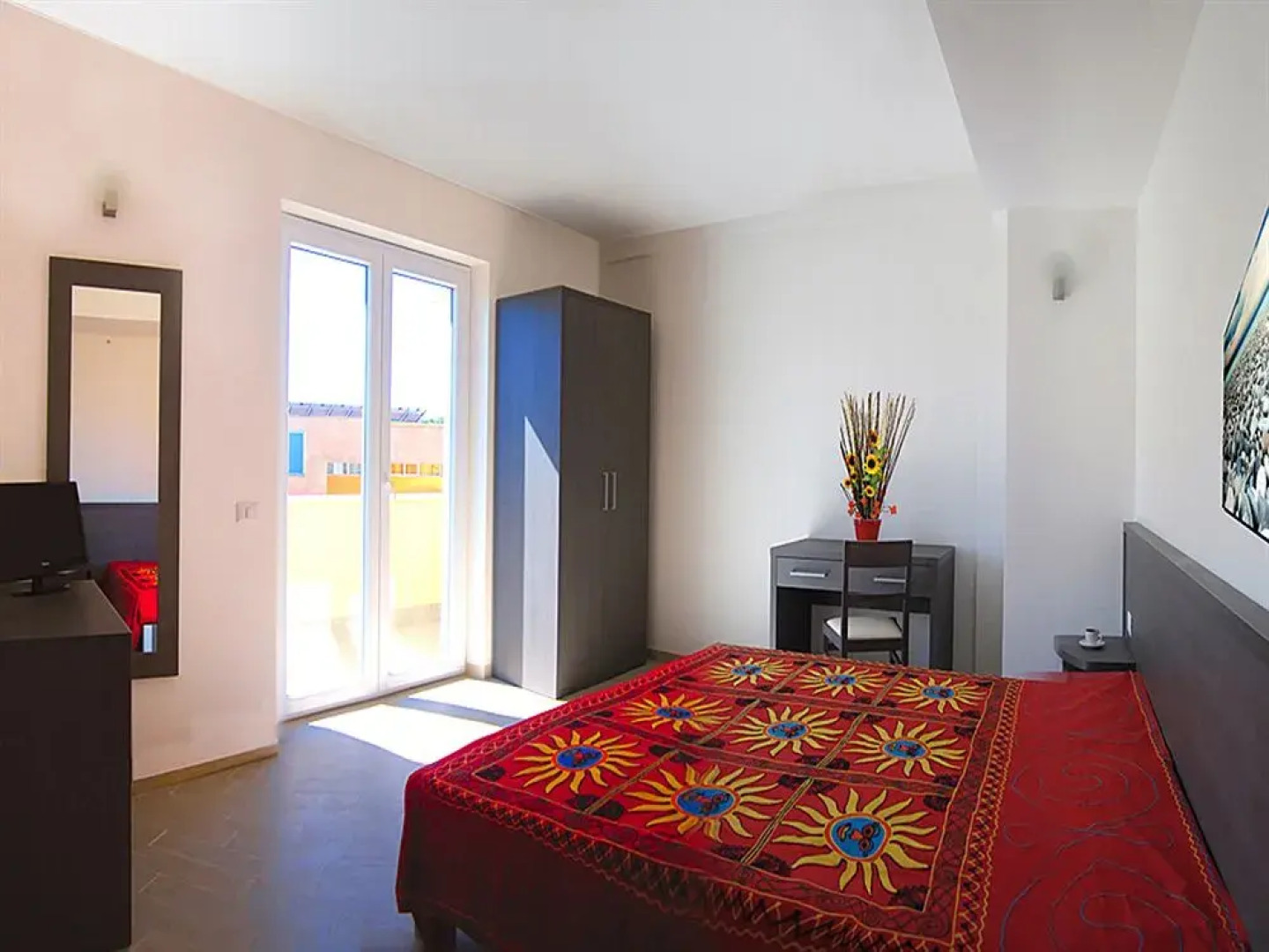 Village Sport Holidays