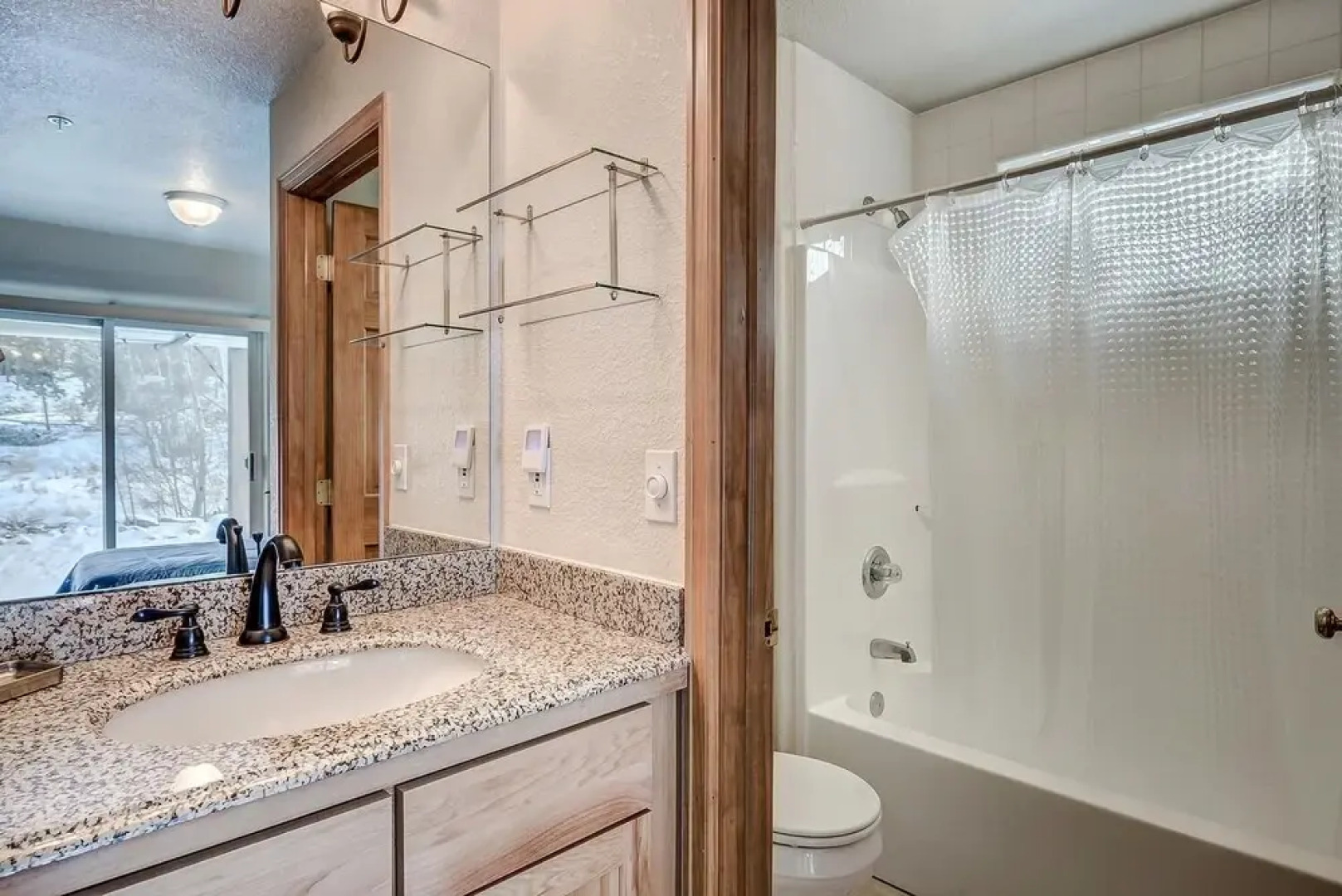 The Pointe 101F by RedAwning