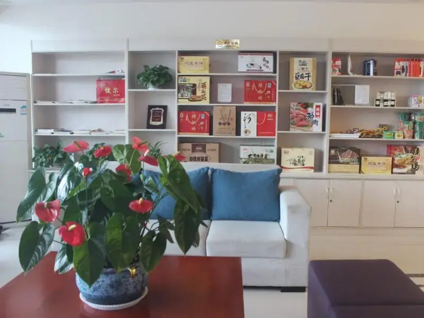 GreenTree Inn Shangqiu Liangyuan District Railway Station Express Hotel