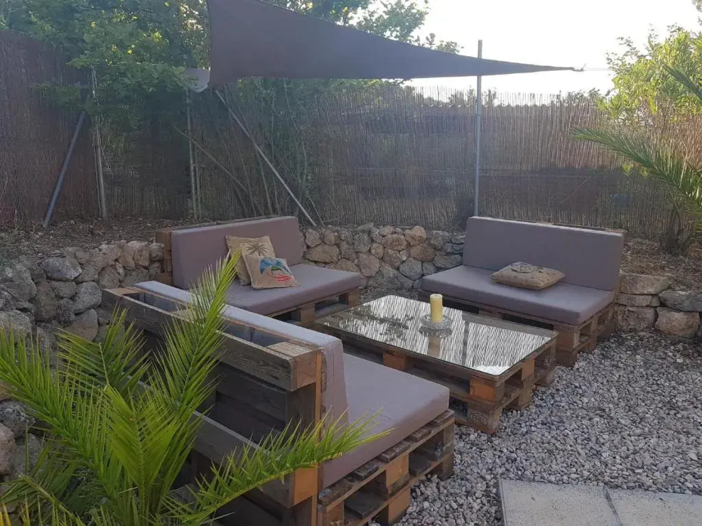 La Moixera del Singlat