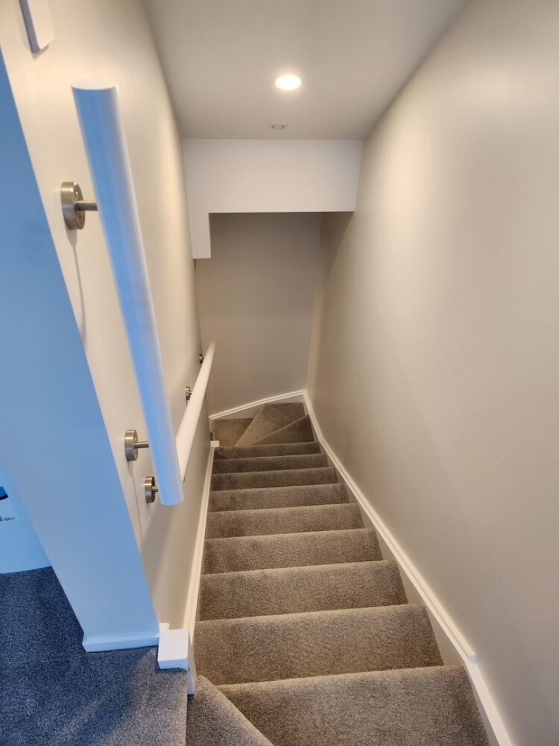 U Suites on Rongotai Road