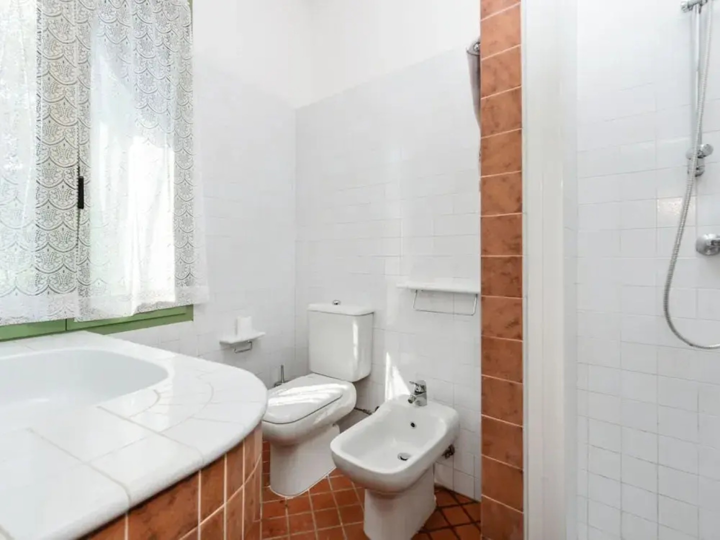 Castle in Romano D'ezzelino With Garden