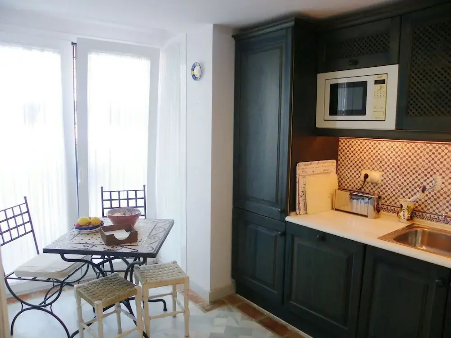 La Perla de Marakech