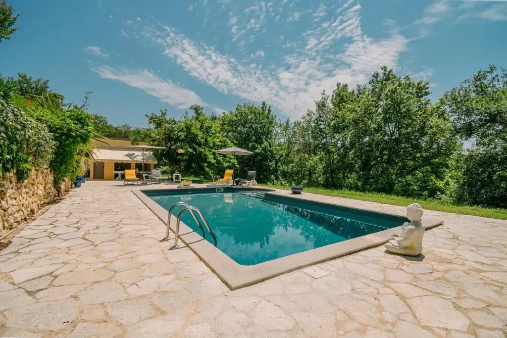 Suite Armagnac, Relaxing Gite Near Nogaro