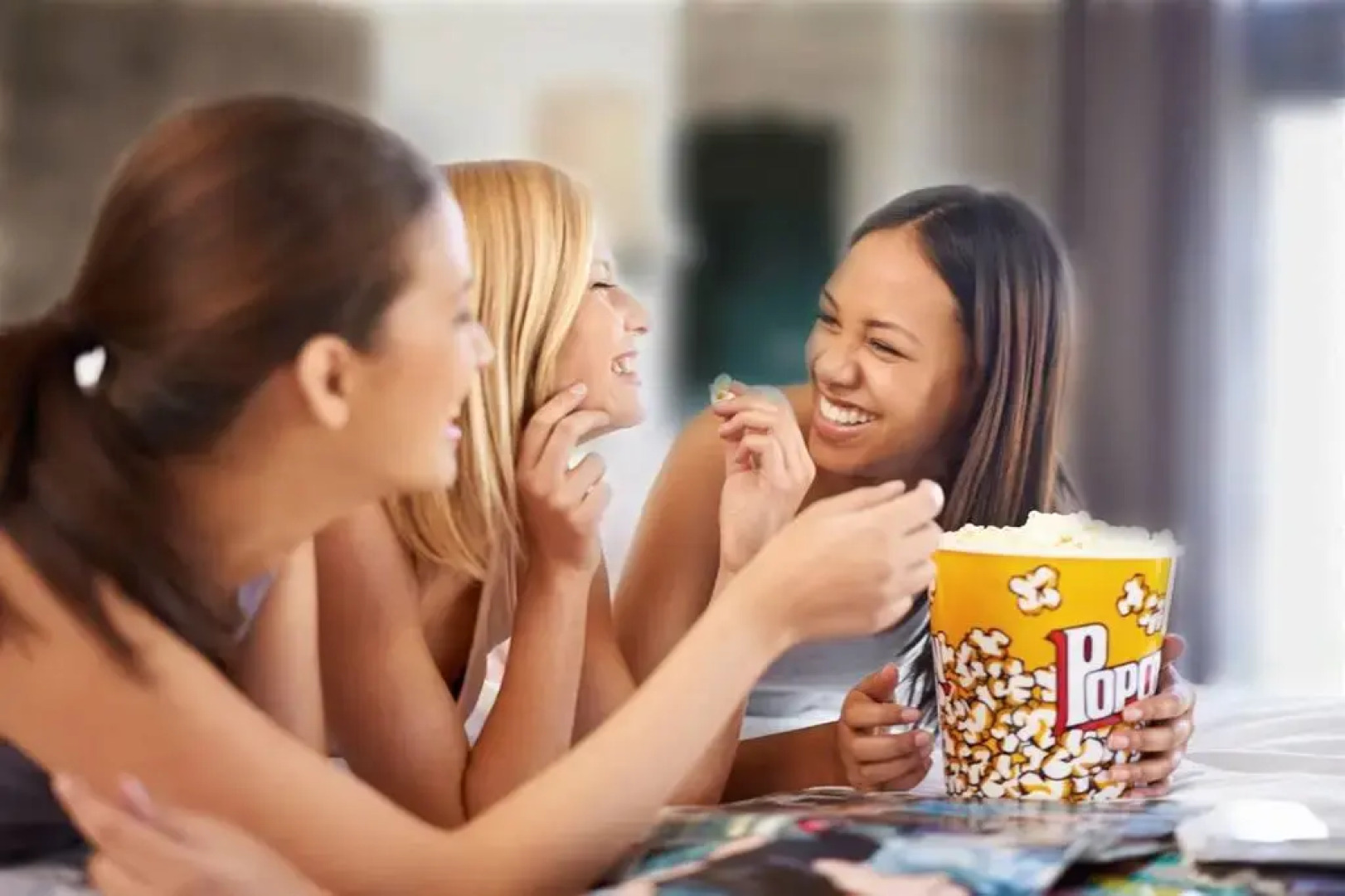 The Blarney Hotel & Golf Resort