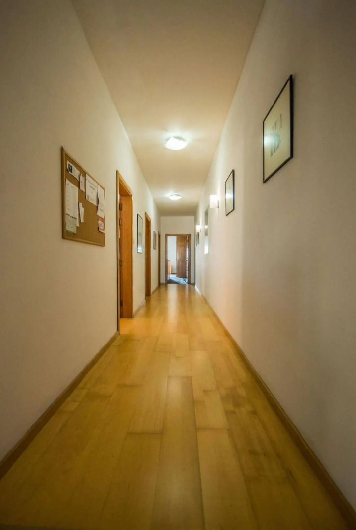 Harbour View Host Family Bed and Breakfast