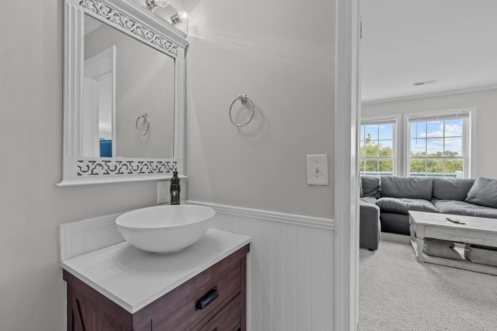 Seas The Moment 5 Bedroom Home by RedAwning