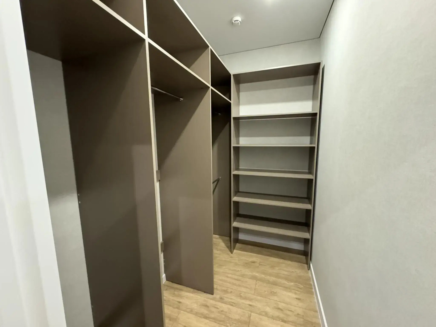 Samrau (Самрау)